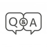 Q&A